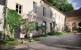 Design Apartments In Park